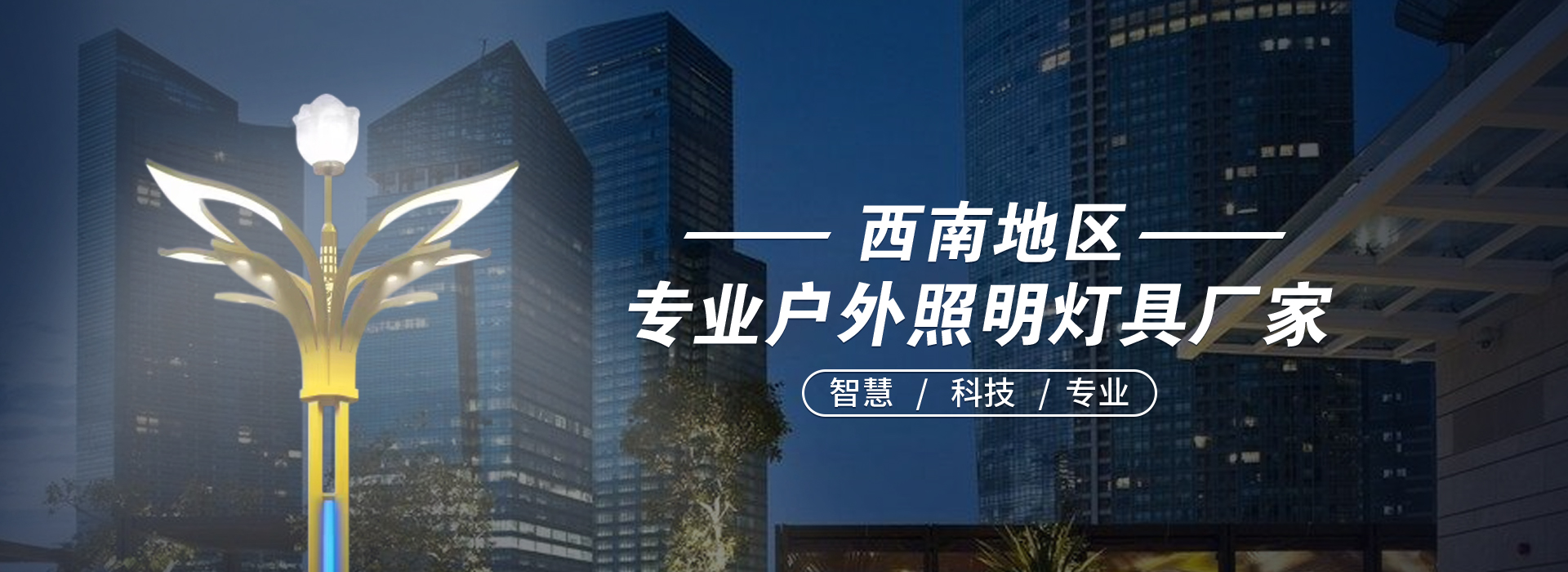轮播图2